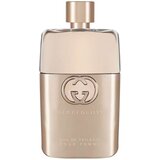 Parfem za žene Gucci EDT Guilty 90 ml | shoptok.hr