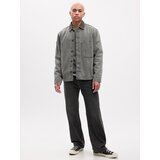 GAP Denim Jacket - Men | Shoptok.si