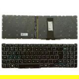  tastatura acer za nitro 5 AN517-52 rgb colorfull | ePonuda.com
