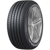 Triangle Reliax Touring TE307 ( 185/60 R15 88H XL ) | shoptok.hr