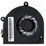  Ventilator Acer Aspire 5551 5551G 5552 5740 5741 | Shoptok.si
