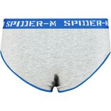 Licensed Boys briefs Spiderman 3P Frogies | Eponuda.ba