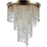 MAYTONI LESTENEC Royal Classic 42/47.5 cm E14 Cene