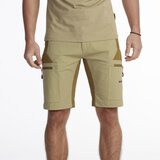 Kander Bermude seser shorts M