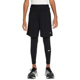 Nike B np df tight 24 | ePonuda.com
