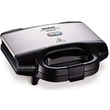 Tefal opekač kruha sm 157236 ultracompact cene