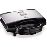 toster SM157236