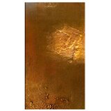  Tapeta - Kingdom of Gold 50x1000 | shoptok.hr