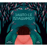  Zašto se plašimo? | ePonuda.com