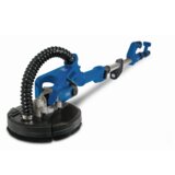Scheppach brusilica za zidove DS920 | shoptok.hr