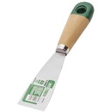  Špahtla inox 40mm Stalco Cijene