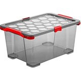  Spremnik EVO TOTAL 44L | shoptok.hr
