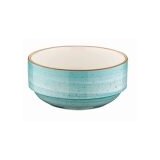 AQUA Banquet posuda za sos Ø6cm | Eponuda.ba