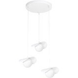  Visilica na sajli RITUAL 3xG9/8W/230V beo | Eponuda.com