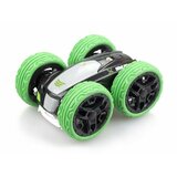  silverlit: exost mini rc flip stunt off road kaskaderski avto 1:34 - različni | Shoptok.si