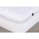Lessentiel Maison prošivena zaštita za krevet alez 100 x 200 Cene'.'