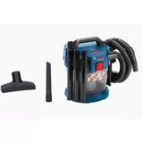 Bosch AKU usisivač GAS 18V-10 L | Eponuda.ba