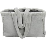 Esposa mehek set za razvajanje | Shoptok.si