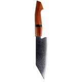  Damaskasti kuhinjski nož KI-35082 - Kiritsuke KP35082 Cijene