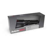 BaBylissPRO Straighteners Ep Technology 5.0 2658EPCE uvijač za kosu | shoptok.hr