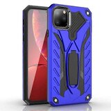 INORCO Ovitek za telefon Huawei za stojalo za pokrov za telefon Huawei nova10, (21845544) Cene