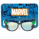Avengers Sunčane naočale Marvel - Hulk Slike