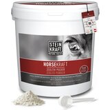 Steinkraft Zeolit v prahu Pur HORSEKRAFT - 7,50 kg Cene