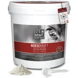 Zeolit v prahu Pur HORSEKRAFT - 7,50 kg
