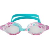 sundance naočare za plivanje za decu 1 kom cene