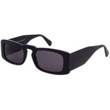  Naočale Andy Wolf Andy Wolf Honeysuckle Sun Black | shoptok.hr