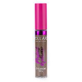 VOLLARE PERFECT EYEBROW Gel za obrve 03 Dark Brown | ePonuda.com