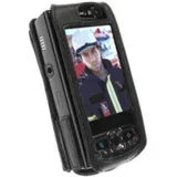 torbica N95 dynamic črna