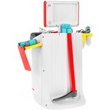 Interaktivni medicinski set sa rekvizitima - Medical | Shoptok.si