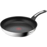  Tava Tefal EMOTION 30CM Ø 30 cm Nehrđajući Čelik | shoptok.hr