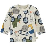 Cool club majica CCB2701269 večbarvno F 68 | Shoptok.si