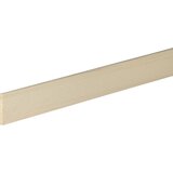 x ravni profil (2,4 m 0,5 cm 4 cm, smreka-bor) Cijene