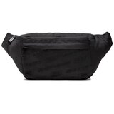 Skechers santa clara waist bag s1050-06 Cijene