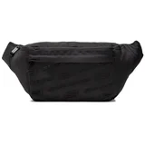 santa clara waist bag s1050-06