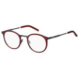 Tommy Hilfiger th1845c9a sarena Cijene