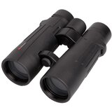 Braun Compagno 8x50 WP | shoptok.hr