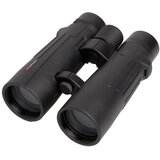 Braun Dvogled Compagno, 8x50WP | Eponuda.ba