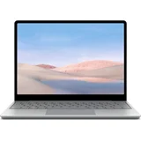 laptop surface laptop go / i5 / ram 16 gb / ssd pogon / 12,4′′ 1536x1024