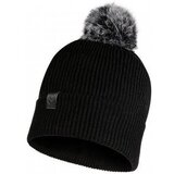 Buff Kesha Crna | shoptok.hr