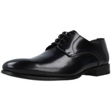 Sergio Serrano 5812S Plava | shoptok.hr