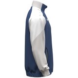 JAKO Jakne Dynamic pisana | Shoptok.si