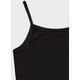 Sinsay Obični basic top | shoptok.hr