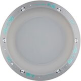 Canpol BABIES PRIBOR ZA HRANJENJE EXOTIC ANIMALS - GREY | ePonuda.com