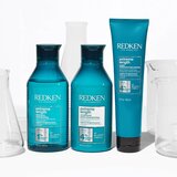 Redken Extreme Length negovalni balzam za dolge lase 300 ml | Shoptok.si