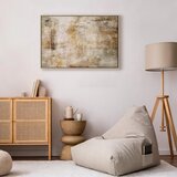  Slika - Wildness in Exile (1 Part) Wide 90x60 | shoptok.hr