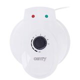  Električni aparat za vaflje CR3022 | Shoptok.si